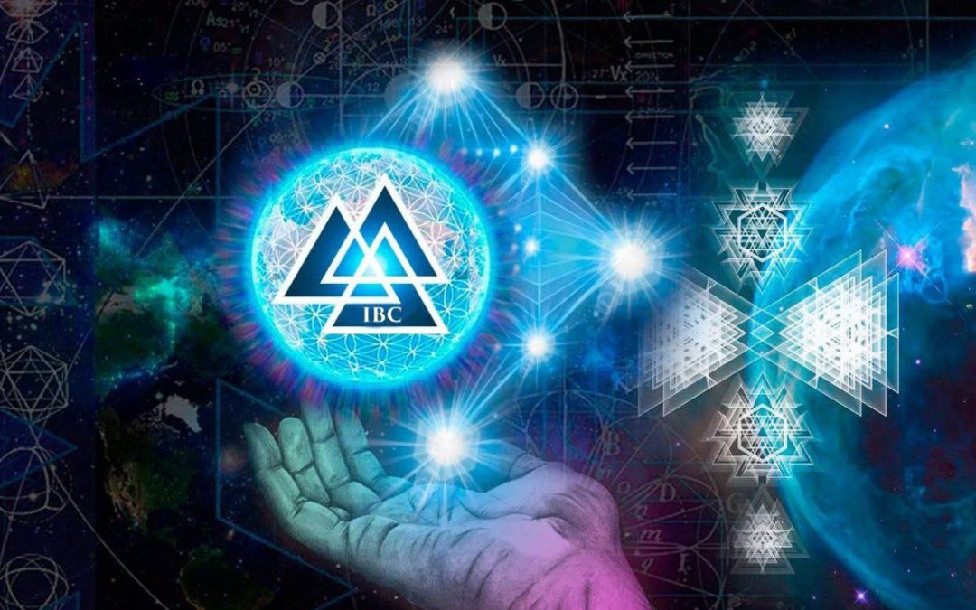 Bioingeniería Cuántica