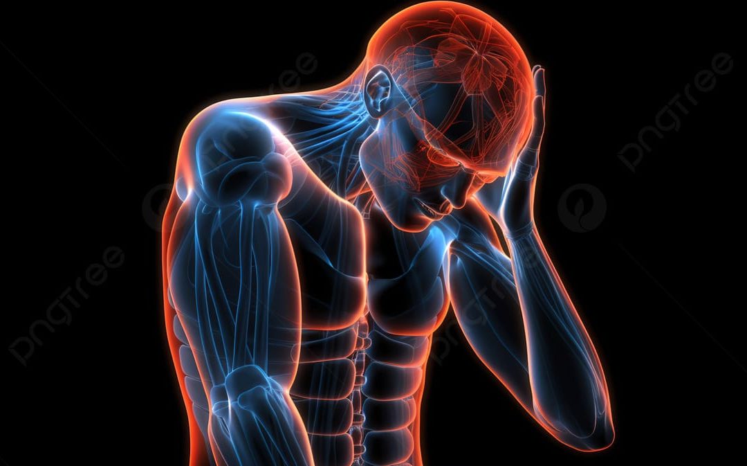 Medicina Integrativa en el Dolor