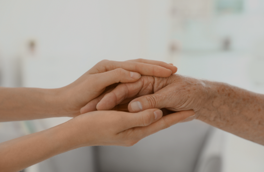 Terapias complementarias en oncología