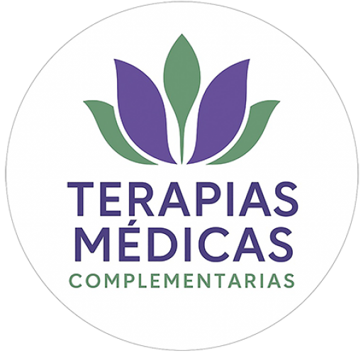 Terapias Médicas Complementarias